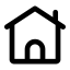 Home Icon, home,navigation