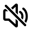 Mute Icon, mute,speaker
