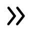 Next Page Icon, navigation,next