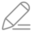 My Assessment Icon, assessment,note,pencil