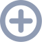 Add Icon, add,plus