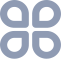APP Management Icon, app,management