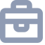 Business Opportunity Icon, business,opportunity