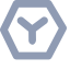 Client APP Management Icon, client,app