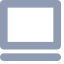 Console Icon, console,rectangle