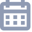 Date Icon, calendar,date