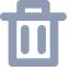 Delete Icon, delete,trash