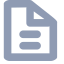 Document Management Icon, document,management