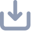 Download Icon, download,arrow