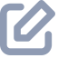 Edit Icon, edit,pencil