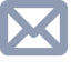 Email Icon, email,envelope