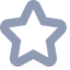 Favorite Icon, favorite,star