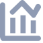 Financial Report Icon, finance,report