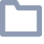 Folder Icon, file,folder