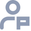 Foreign Customer Icon, foreign,customer