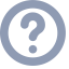 Help Icon, help,question