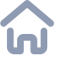 Home Icon, home,page