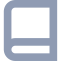 Knowledge Base Icon, base,knowledge
