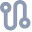 Lead Icon, clue,lead
