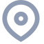 Location Icon, location,pin