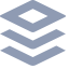 Marketing Assistant Icon, assistant,marketing