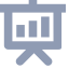 Meeting Activity Icon, meeting,activity