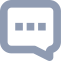 Message Icon, bubble,message
