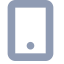Mobile Phone Icon, mobile,phone