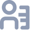 My Profile Icon, my,profile