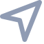 Navigation Station Management Icon, navigation,management