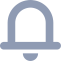 Notification Icon, bell,notification