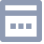 Original Info Icon, info,original