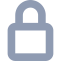 Password Icon, password,lock