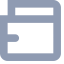 Payment Icon, payment,finance
