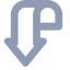 Receivables Icon, receivables,finance