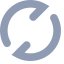 Refresh Icon, arrows,refresh