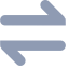 Return Visit Management Icon, return,visit