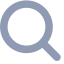 Search Icon, magnifier,search
