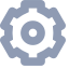 Settings Icon, settings,gear