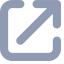 Share Icon, share,arrows