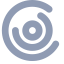 Statistics & Application Icon, statistics,application