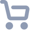 Supplier Management Icon, supplier,management