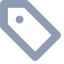 Tag Icon, tag,label