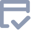 Task Plan Icon, task,plan