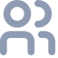 Team Icon, team,people