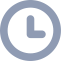 Time Icon, clock,time