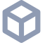 Tool Icon, tool,cube