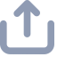 Upload Icon, upload,arrow