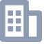 Virtual Customer Icon, customer,virtual