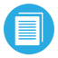 Copy Icon, copy,document